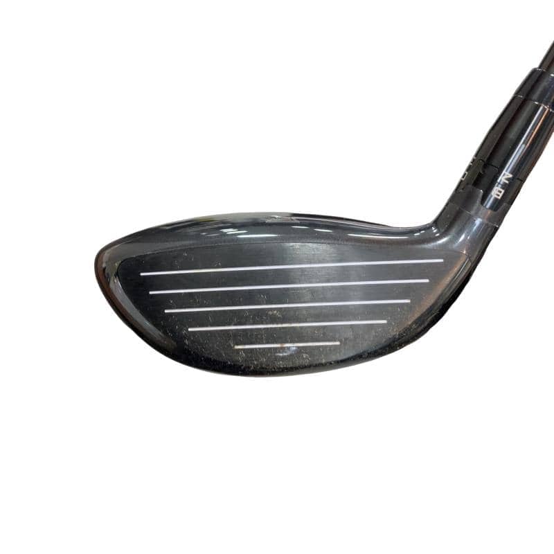 �X�P�V�@�e�Q�@�Q�P°