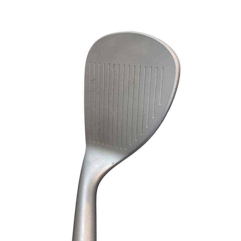 �b�|�O�R�O�@�r�v