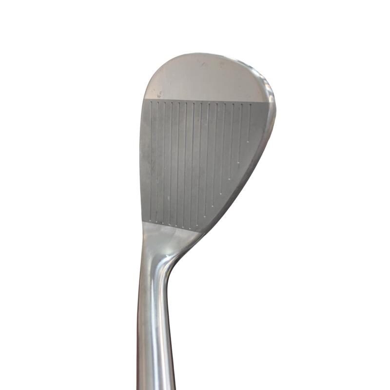 �s�n�t�q�r�s�`�f�d�@�w�|�v�d�c�f�d�i�Q�O�P�P�j�@�T�O°�^�O�W°