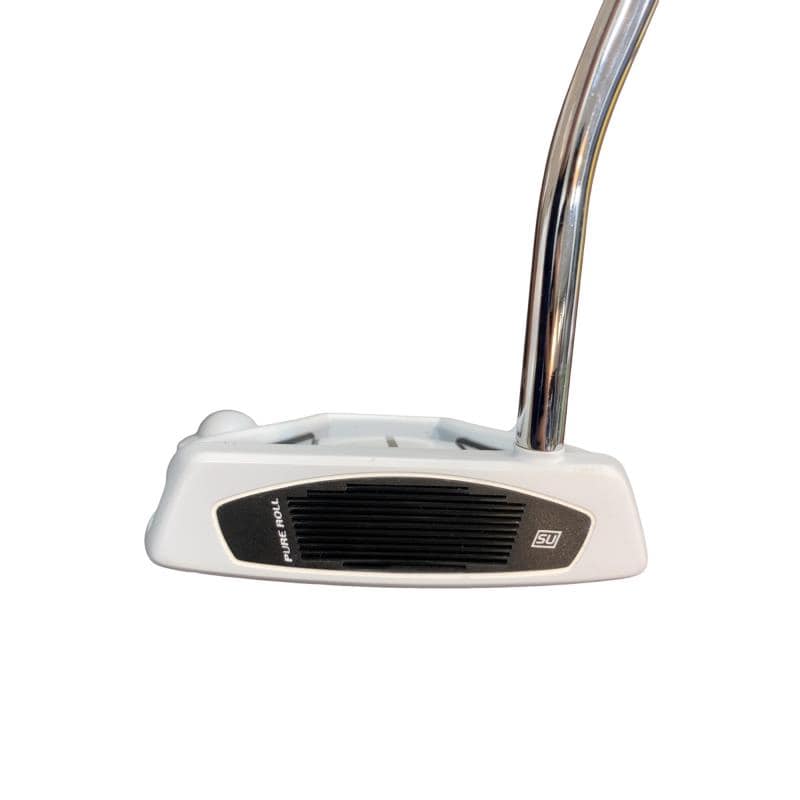 �f�g�n�r�s�@�r�����������@�R�S�C���`