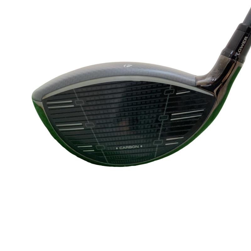 �p���R�T�@�@�X°