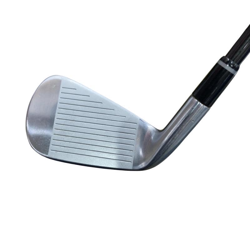 �o�q�f�q�@�O�R�@�V�r�i���{���F�V�{�Z�b�g�j