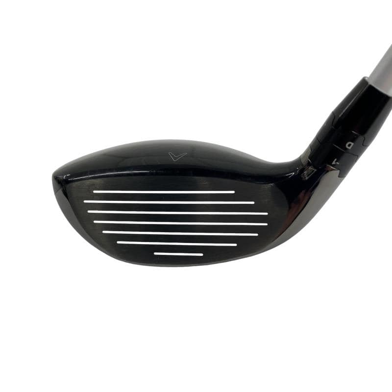 �o�`�q�`�c�x�l�@�w�@�t�T