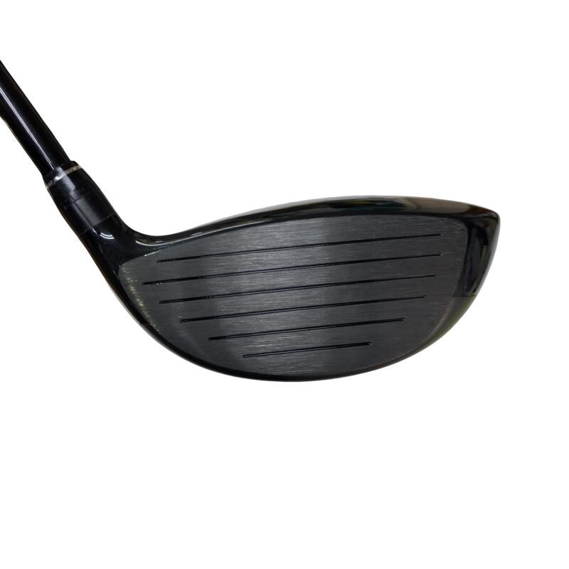 �o�`�q�`�k�k�`�w�@�R�O�T�l�c�@�P�P�D�T°