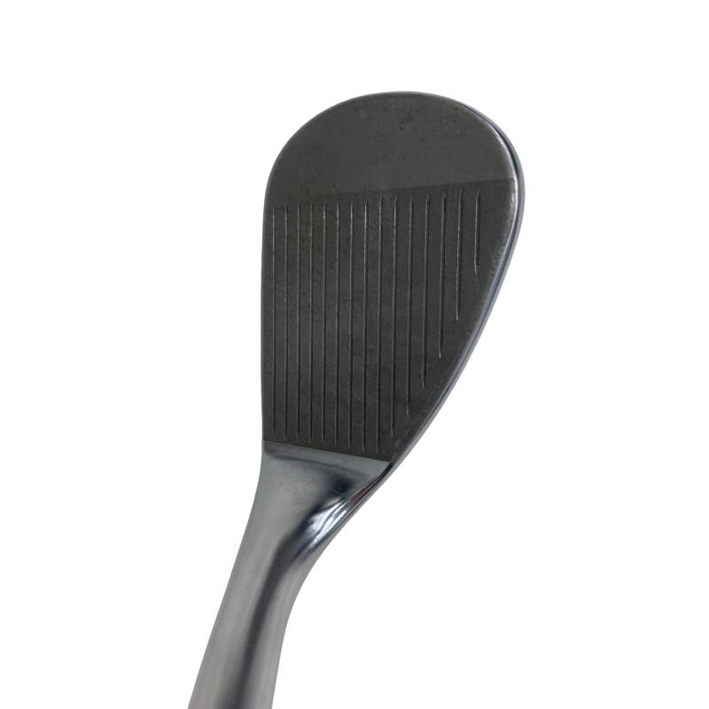 �i�`�v�r�@�q�`�v�@�N�������b�L�@�T�W°�^�O�W°�y