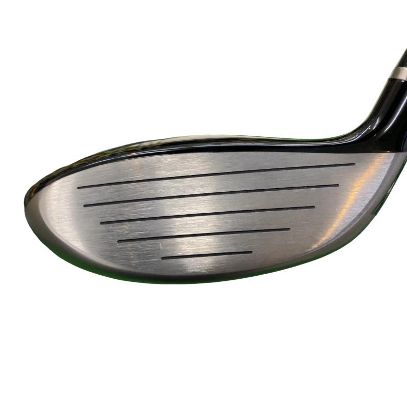 �q�l�w�@�u�c�@�T�v