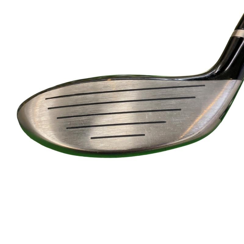 �q�l�w�@�u�c�@�V�v