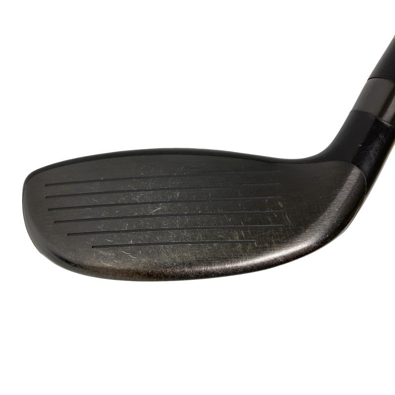 �r�q�h�w�n�m�@�y�w�@�g�@�t�S