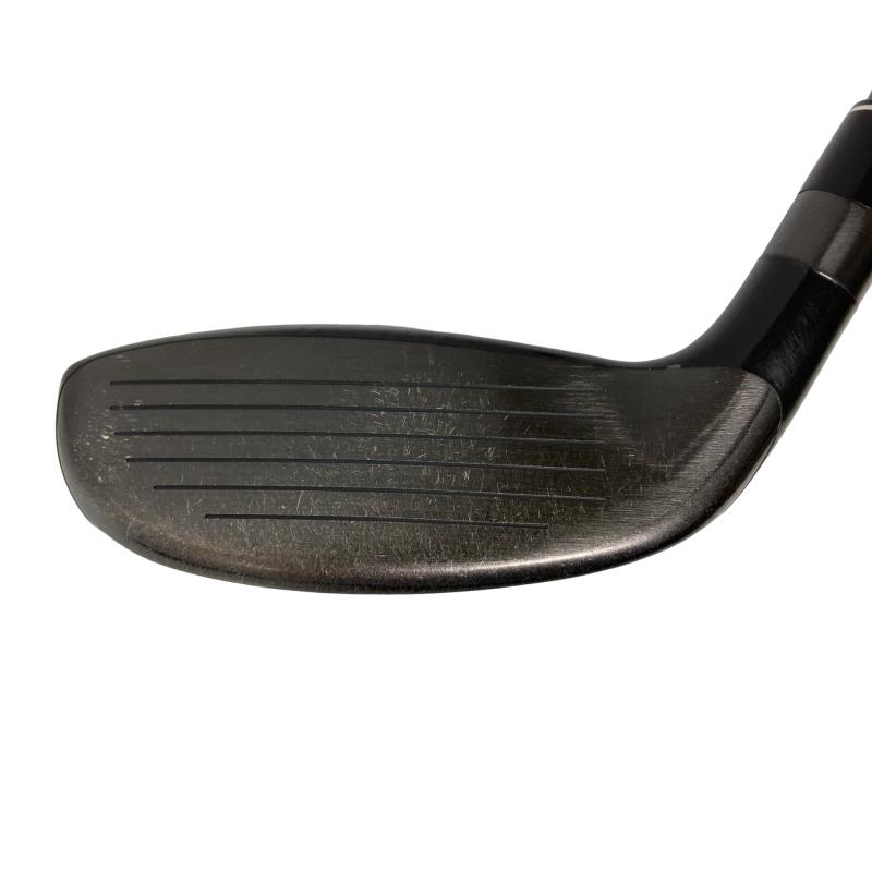 �r�q�h�w�n�m�@�y�w�@�g�@�t�T