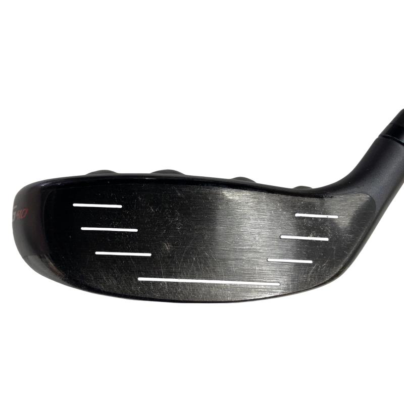 �f�S�P�O�@�R�v