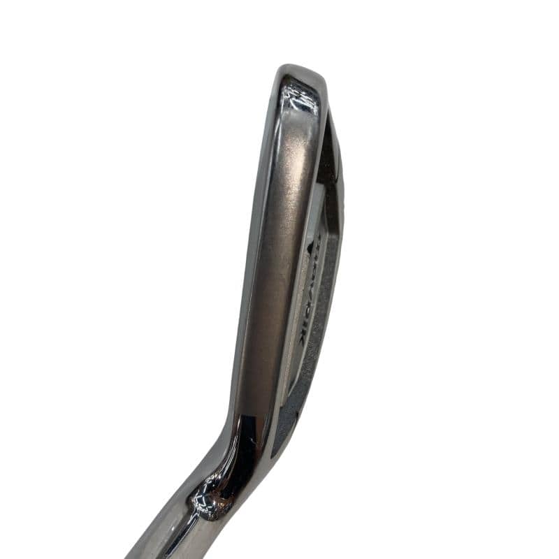 �l�`�u�q�h�j�@���T