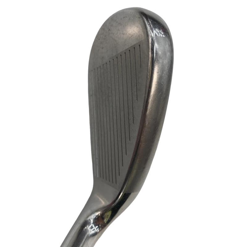 �l�`�u�q�h�j�@�`�v