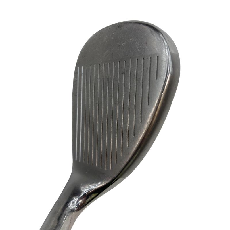 �l�`�u�q�h�j�@�r�v