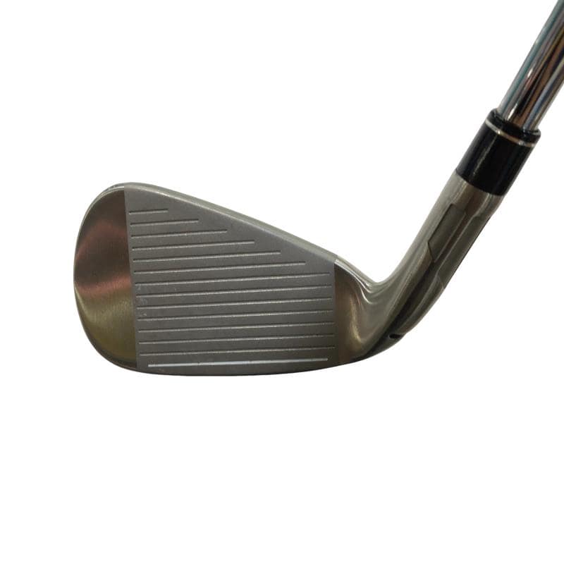 �r�s�d�`�k�s�g�@�@�W�r�i���{���F�W�{�Z�b�g�j