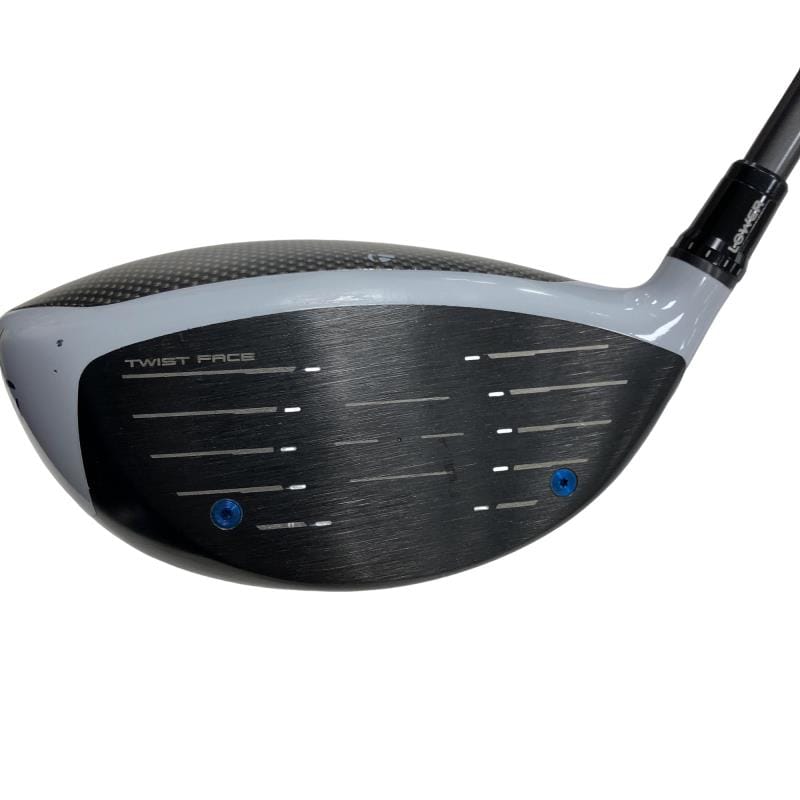 �r�h�l�@�P�O�D�T°