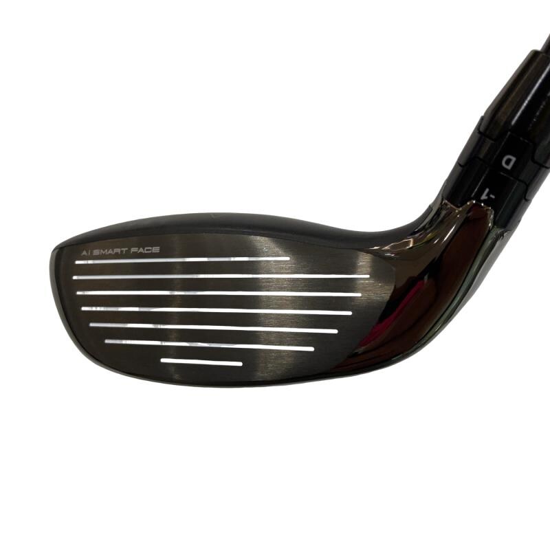 �o�`�q�`�c�x�l�@�`���@�r�l�n�j�d�@�t�S