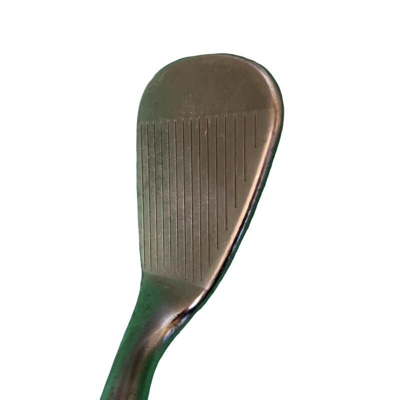 �i�`�v�r�@�e�n�q�f�d�c�@�c�A�[�O���[�@�T�Q°�^�P�O°