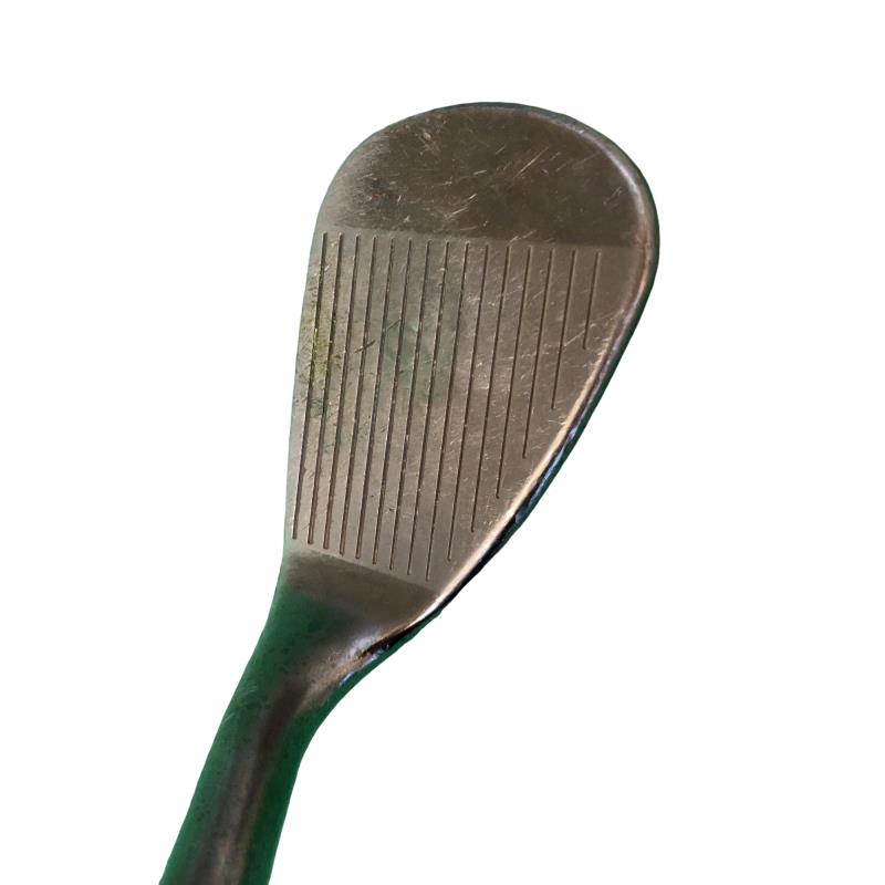 �i�`�v�r�@�e�n�q�f�d�c�@�c�A�[�O���[�@�T�U°�^�P�Q°