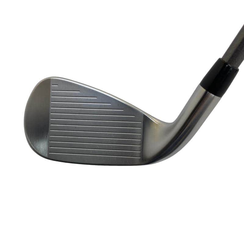 �s���������������@�s�S�O�O�@�T�r�i���V�|�o�v�A�v�S�R�j�i���{���F�T�{�Z�b�g�j