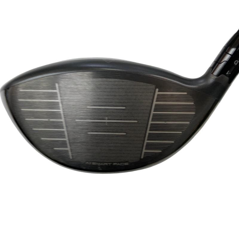 �o�`�q�`�c�x�l�@�`���@�r�l�n�j�d�@�l�`�w�@�P�O�D�T°