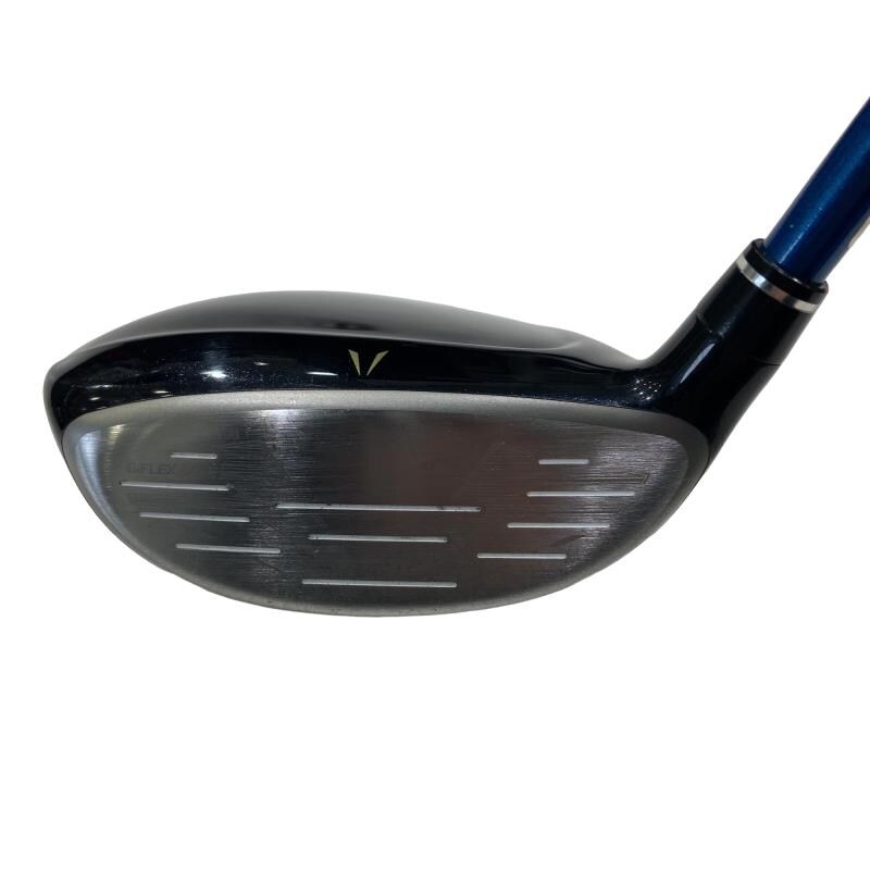 �w�w�h�n�i�Q�O�Q�S�j�@�T�v