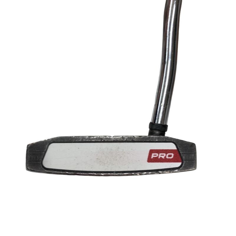 �v�g�h�s�d�@�g�n�s�@�o�q�n�@���V�@�R�T�C���`