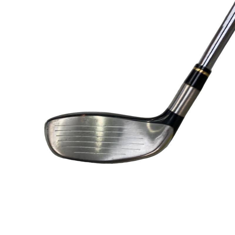 �s�n�t�q�@�v�n�q�k�c�@�s�v�V�P�V�@�Q�Q°