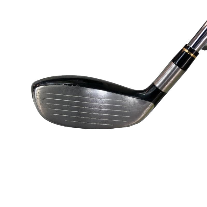 �s�n�t�q�@�v�n�q�k�c�@�s�v�V�P�V�@�P�X°