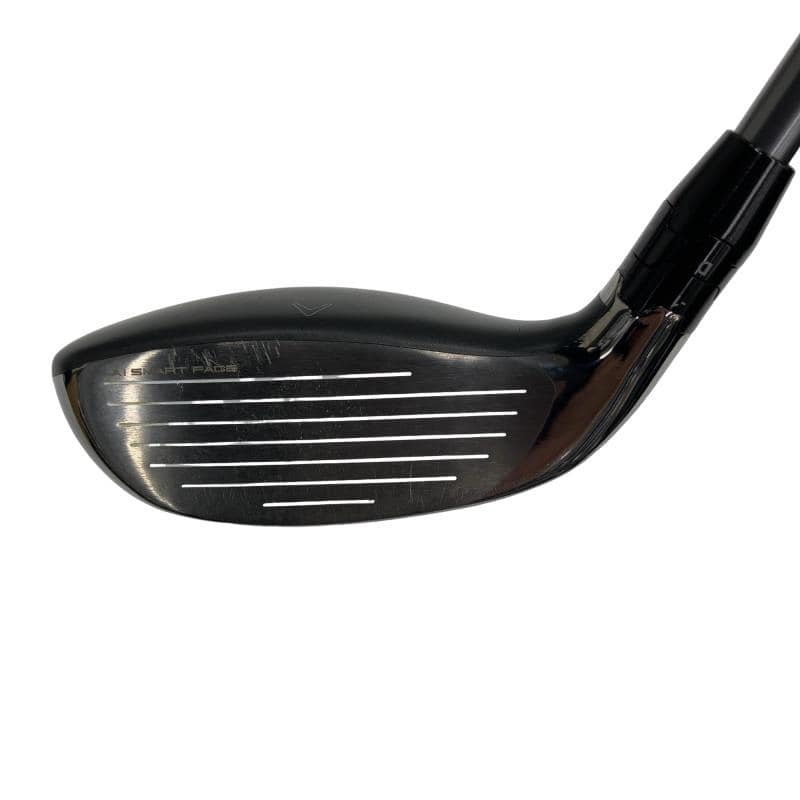 �o�`�q�`�c�x�l�@�`���@�r�l�n�j�d�@�g�k�@�t�S