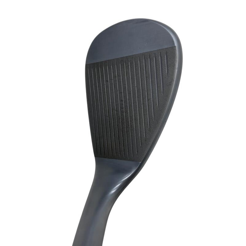 �s�����������@�l�������@�l�h�k�k�d�c�@�f�q�h�m�c�@�T�@�T�W°�^�O�X°�r�b