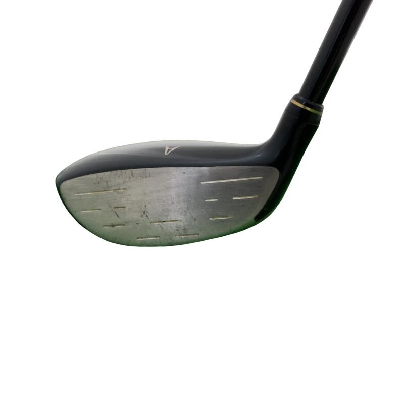 �w�w�h�n�i�Q�O�O�S�j�@�S�v