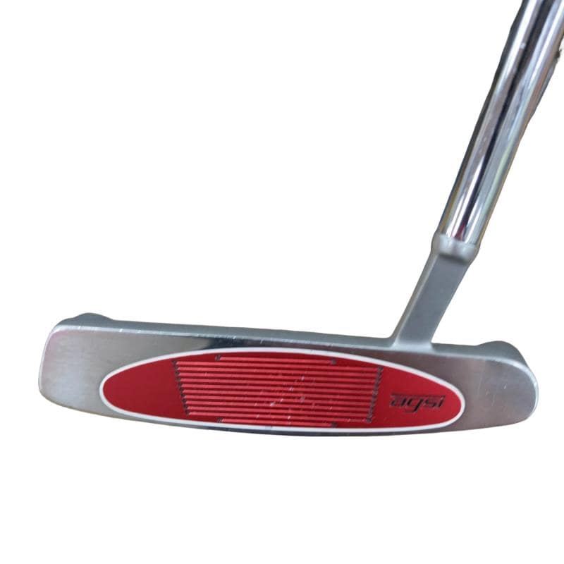 �q���������@���������|�q�@�r�������������@�R�|�O�Q�@�R�R�C���`