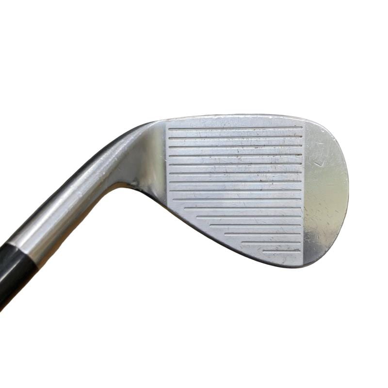 �s�n�t�q�@�a�@�a�q�l�@�T�O°�^�P�O°