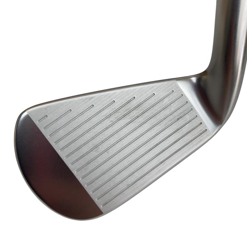 �r�q�h�w�n�m�@�y�w���T�@�U�r�i���{���F�U�{�Z�b�g�j