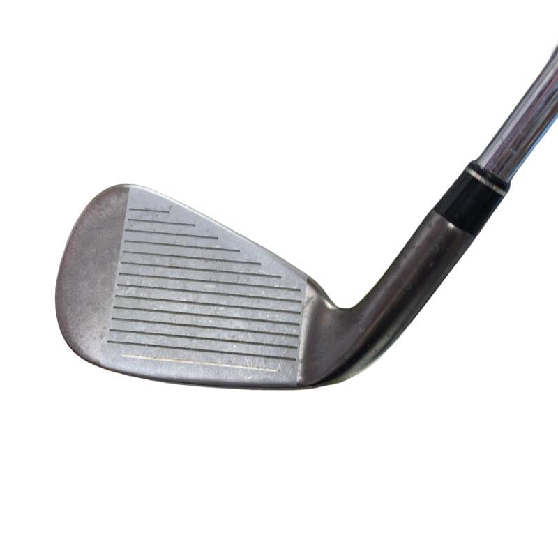 �a�t�q�m�d�q�@�Q�D�O�@�@�U�r�i���{���F�U�{�Z�b�g�j