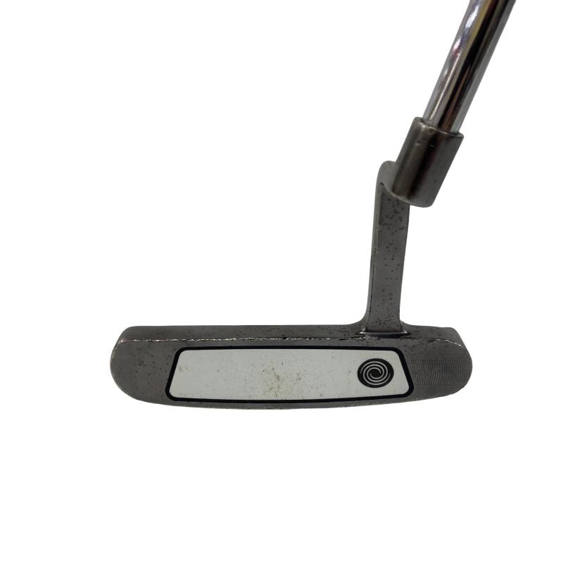 �v�g�h�s�d�@�h�b�d�@���S�@�R�R�C���`