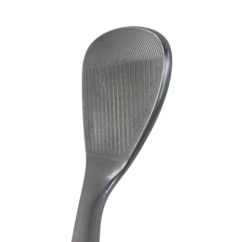 �b�����������������@�q�s�w�|�S�@�c�A�[�T�e���@�T�O°�^�P�O°�@�l�h�c