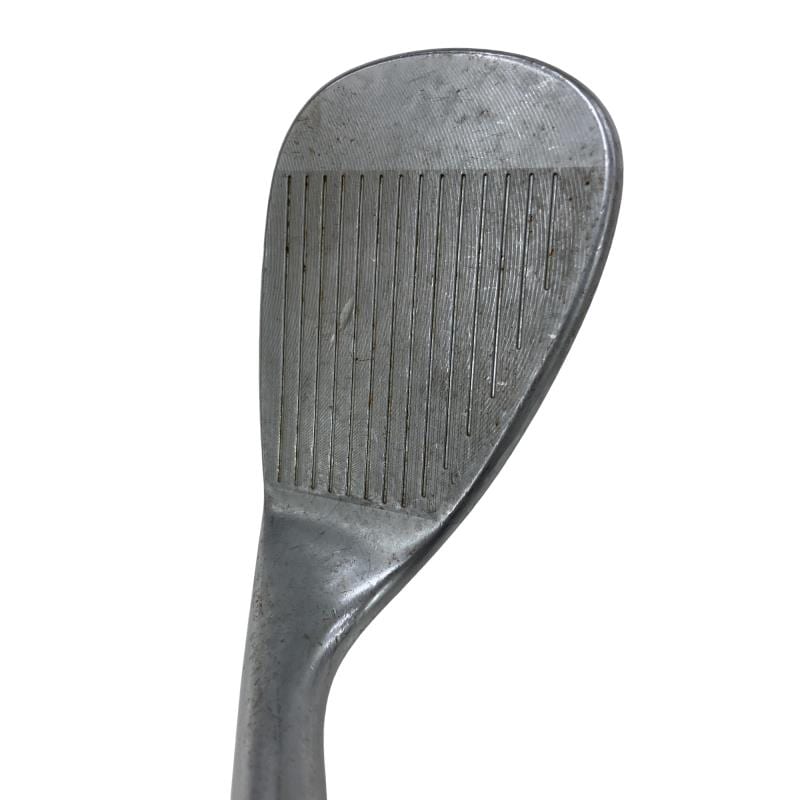 �b�����������������@�T�W�W�@�q�s�w�@�N���[���@�T�O°�^�P�O°