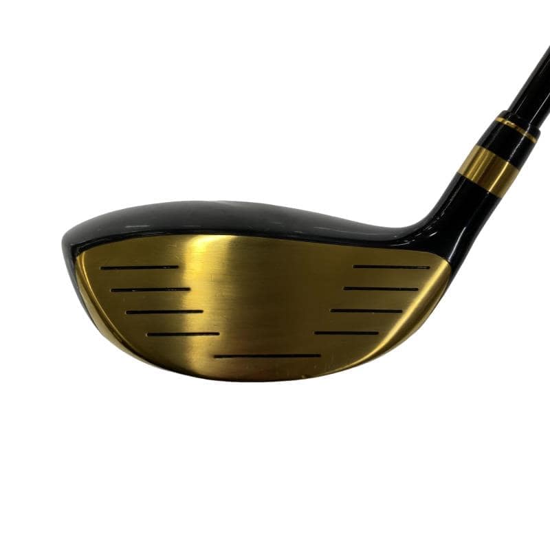 �n�q�k�h�l�`�q�@�n�q�l�|�V�O�V�e�@�X�v