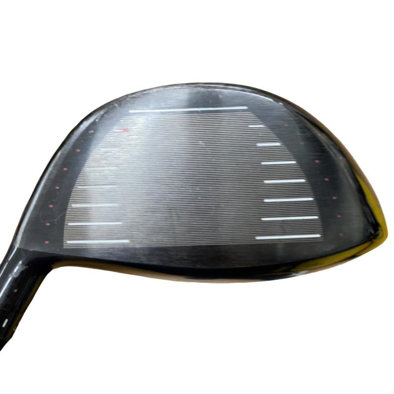 �a�q�h�c�f�d�r�s�n�m�d�@�i�V�P�T�@�a�R�@�@�X�D�T°