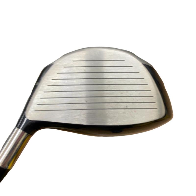 �s�n�t�q�r�s�`�f�d�@�w�|�c�q�h�u�d�@�S�U�O�@�@�X�D�T°