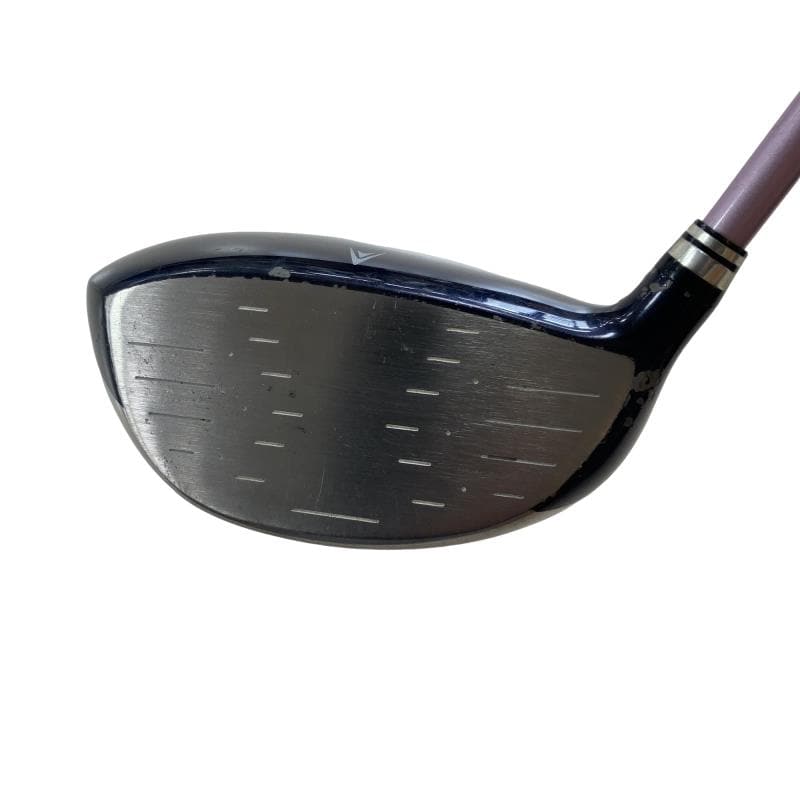 �w�w�h�n�i�Q�O�P�Q�j�@�P�Q�D�T°�i�s���N�j�@���f�B�[�X