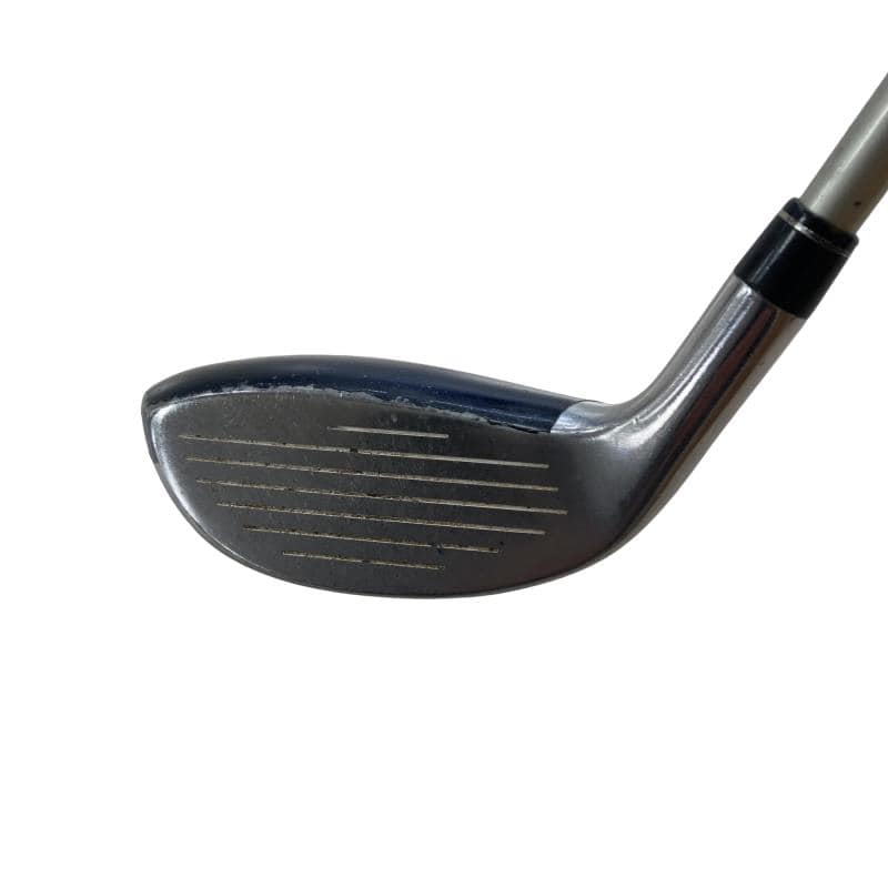 �l�`�b�s�d�b�@�t�r�@�P�O�P�@�t�S