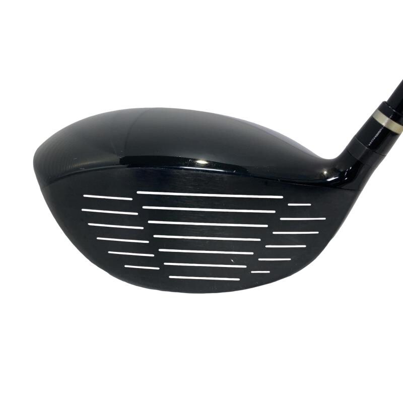 �f�w�@�P�O�D�T°