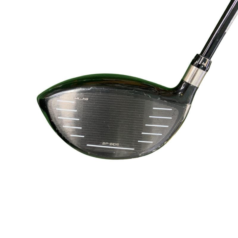 �a�q�h�c�f�d�r�s�n�m�d�@�a�R�@�r�c�@�P�O�D�T°