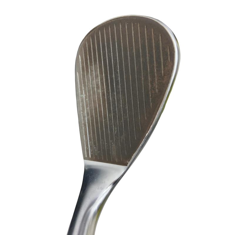 �i�`�v�r�@�q�`�v�@�N�������b�L�@�T�S°�^�P�O°�i