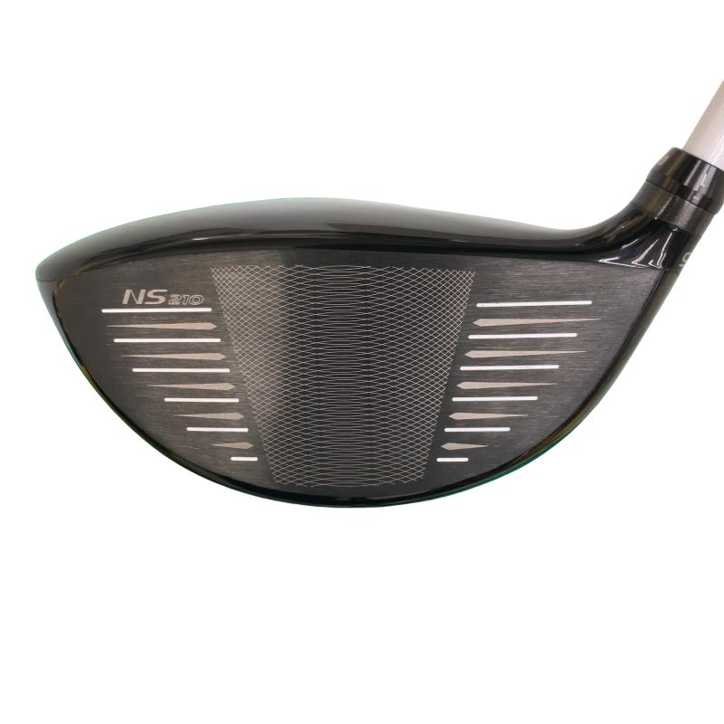 �m�d�w�f�d�m�@�m�r�Q�P�O�@�P�O�D�T°