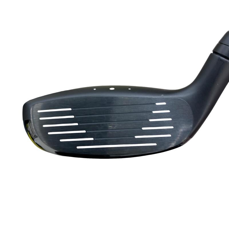 �f�S�Q�T�@�t�R