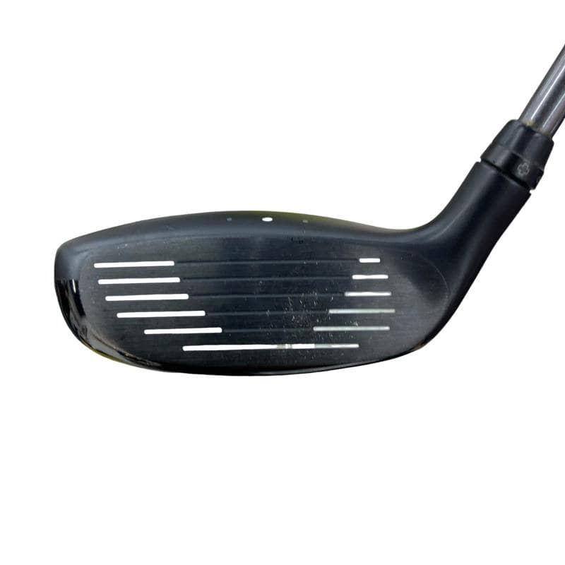 �f�S�Q�T�@�t�T