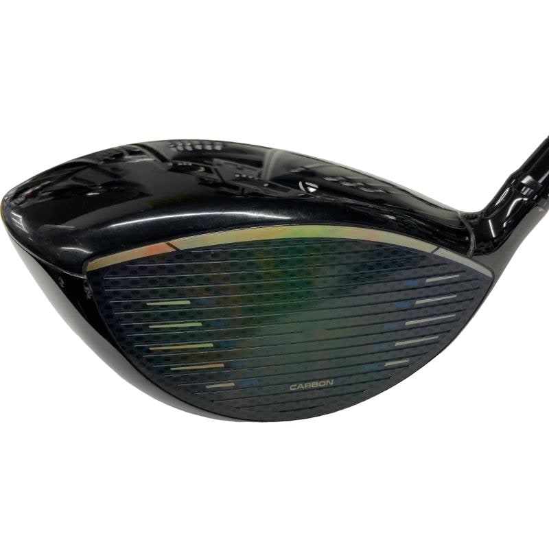 �p���P�O�@�P�O�D�T°